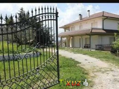 Villa o villino Bucchianico 340348