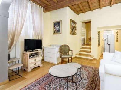 2 camere da letto, Florence Florence 50122