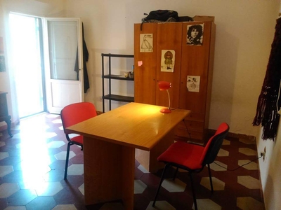 Affitto Appartamento in PISA
