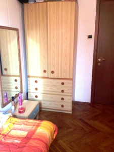 appartamento in rent a Trieste