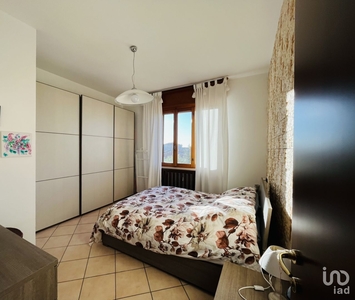 Appartamento 5 locali di 97 m² a Vigevano