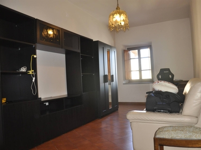 Appartamento abitabile in zona Centro Storico a Prato
