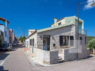 Prestigiosa casa in vendita San pantaleo, olbia, San Pantaleo, Sardegna