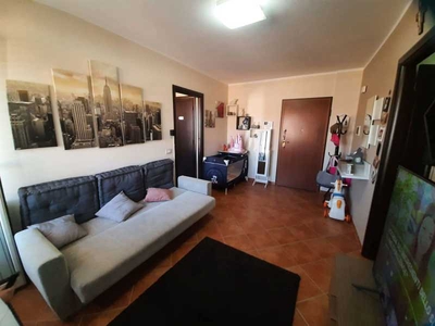 Appartamento in Affitto ad Casteldaccia - 430 Euro