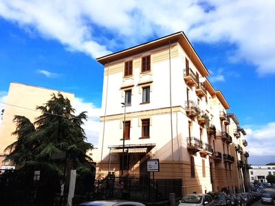 Appartamento in affitto Benevento