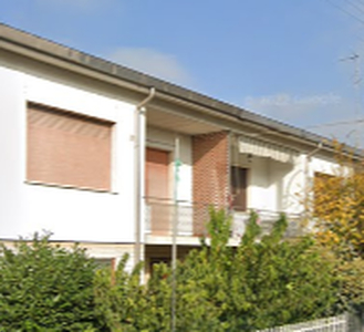appartamento in vendita a Bondeno