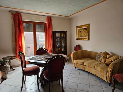 Appartamento in vendita a Matera - Zona: Semicentro Nord