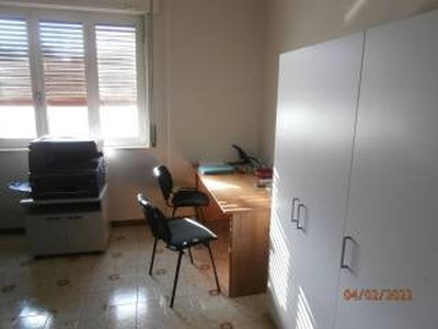 Appartamento in vendita a Napoli - Zona: 1 . Chiaia, Posillipo, San Ferdinando