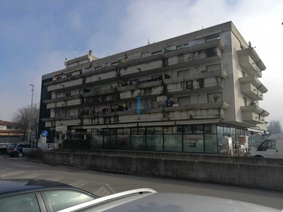Appartamento in Vendita a Ospitaletto - 69000 Euro