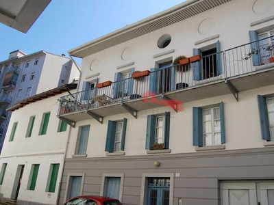 Appartamento in Vendita a Udine
