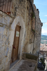 Appartamento in vendita Chieti