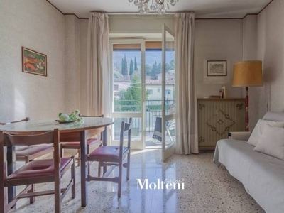 Appartamento in vendita in Lierna, Italia