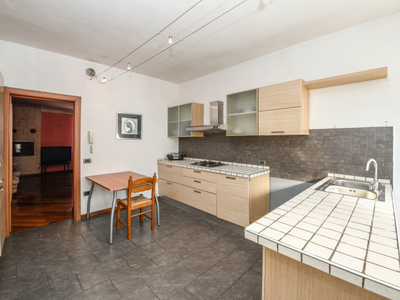 Appartamento in vendita in Manerba del Garda, Italia