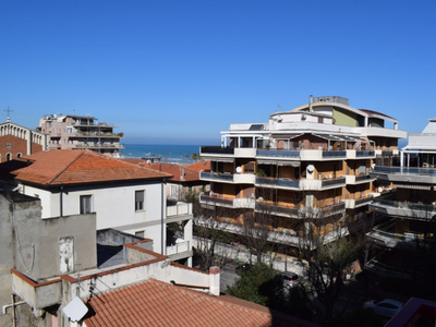 Appartamento in vendita Pescara