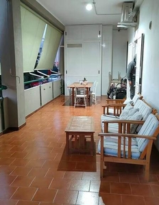 Appartamento indipendente in zona Periferia Sud a Matera