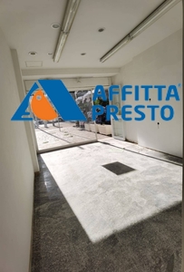 Attività / Licenza in affitto a Cervia - Milano Marittima