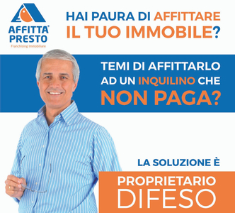 Attività / Licenza in affitto a Faenza