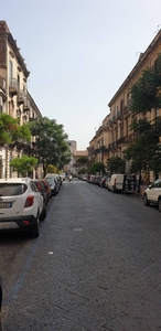 Bilocale abitabile a Catania