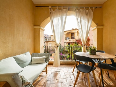 Casa a Villasimius con terrazza privata + bella vista