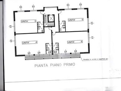 FONDO - COMMERCIALE a Molicciara, Castelnuovo Magra