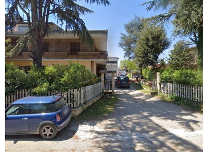 Villetta a schiera in vendita a Perugia, Zona Ponte San Giovanni