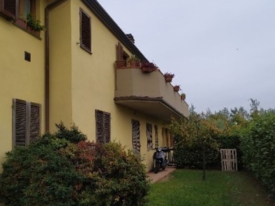 Appartamento Lucca, Lucca provincia