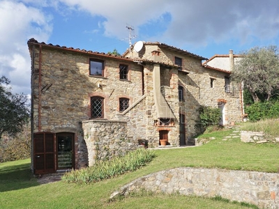 Lussuoso casale in vendita Via Celso, 29, Fosdinovo, Massa-Carrara, Toscana