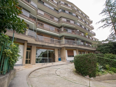 Appartamento Messina, Messina