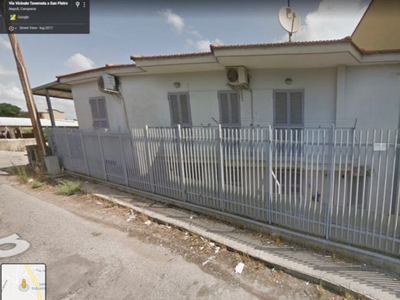 Quadrilocale in vendita a Napoli - Zona: 8 . Piscinola, Chiaiano, Scampia