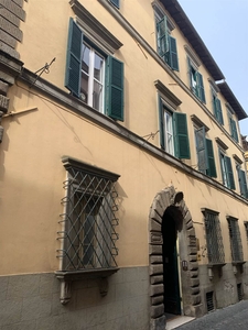 Quadrilocale in Via del Comune a Velletri