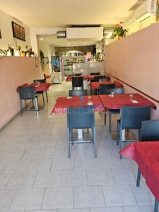 ristorante in vendita a Massa