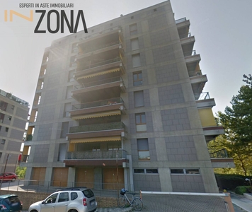 Trilocale in vendita a Pescara - Zona: Centro