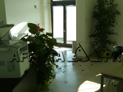 Ufficio / Studio in affitto a Livorno