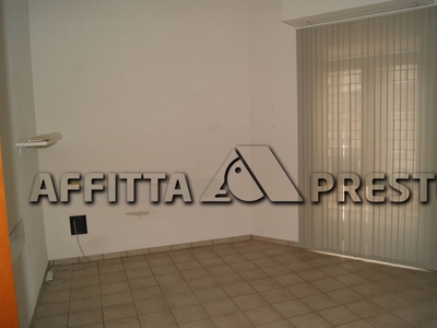 Ufficio / Studio in affitto a Livorno