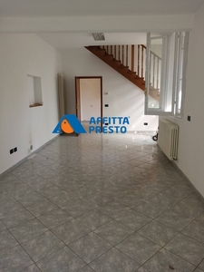 Ufficio / Studio in affitto a Lugo