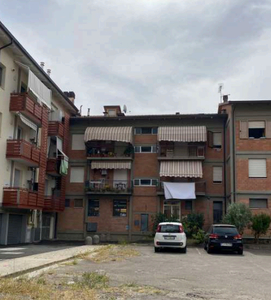 Vendita Appartamento Calenzano
