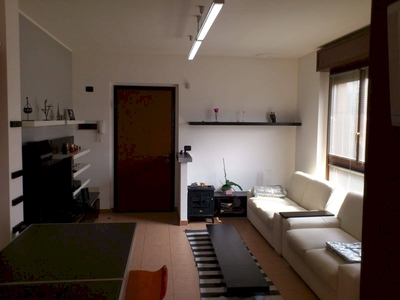 Vendita Appartamento Vittorio Veneto, Arsago Seprio