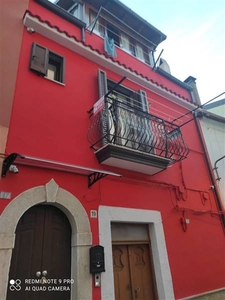 Villa a San Marco in Lamis
