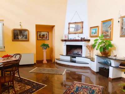 villa in vendita a Bivona