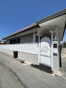 Villa in vendita a Castellammare di Stabia