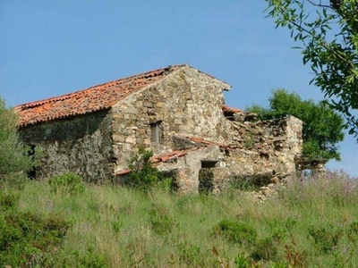 villa indipendente in vendita a Pollica
