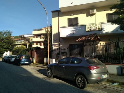 Villa unifamiliare in vendita a Caserta