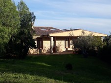 Villa unifamiliare con vista mozzafiato, Borgo San Martino
