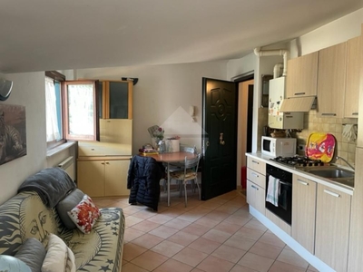 Appartamento in vendita a Perugia Prepo