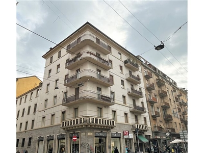 Appartamento in Corso Genova , 17, Milano (MI)