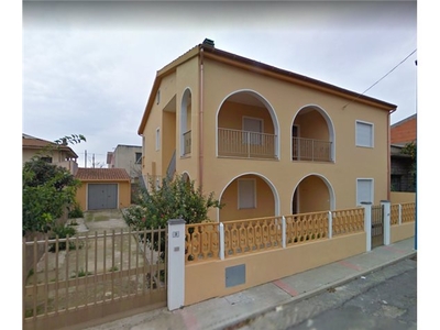 Casa Indipendente in , Palmas Arborea (OR)