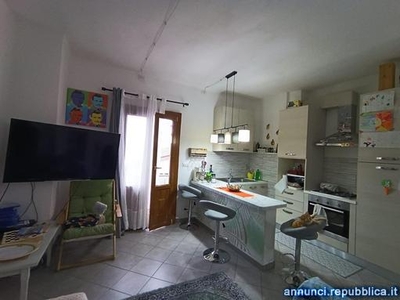 Appartamenti Castelnuovo di Garfagnana cucina: Abitabile,