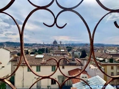 Appartamenti Firenze cucina: Abitabile,