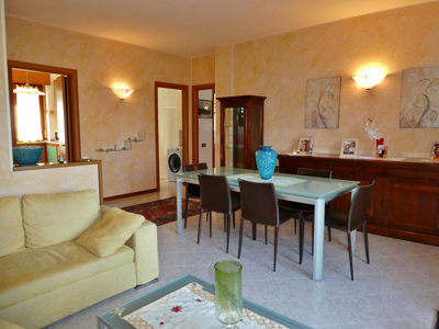 Appartamento a Vicenza - Rif. 8043
