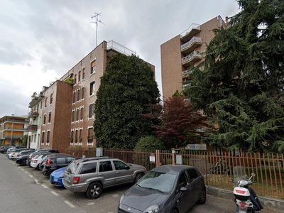 Appartamento di 100 mq in affitto - Milano